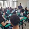 Rede de Ensino Estadual Ascom Seed 1