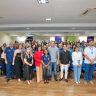 Reuniao de alinhamento para 2025 da SELC Paulo Heyder 1
