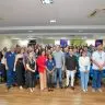 Reuniao de alinhamento para 2025 da SELC Paulo Heyder 1