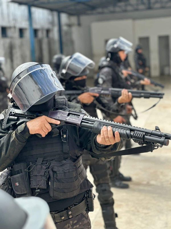 Revista na Pamc 6