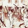 Revolta dos Males 190 anos da maior rebeliao escrava urbana