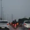 Rio tem nova previsao de pancadas de chuva para esta