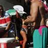 Riotur credencia 15 mil vendedores autonomos no Carnaval de Rua