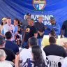 Roraima Mais Leite Entrega em Iracema 4