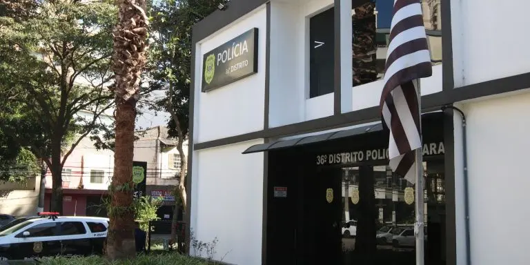 SP fecha ano de 2024 com recorde em casos de