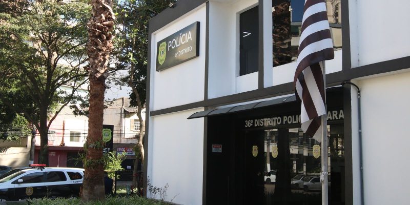 SP fecha ano de 2024 com recorde em casos de