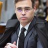 STF fixa prazo para Loterj proibir credenciamento de bets fora