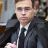 STF fixa prazo para Loterj proibir credenciamento de bets fora