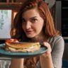 Sabores da comida vegana sao destaque de serie documental na