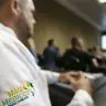 Saude lanca campanha sobre importancia do programa Mais Medicos