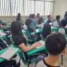 Seed lanca processos seletivos para contratacao de professores da Educacao Basica Educacao Indigena