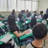 Seed lanca processos seletivos para contratacao de professores da Educacao Basica Educacao Indigena