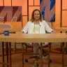 Sem Censura conquista Premio APCA de melhor programa de TV