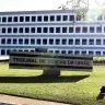 TCU arquiva denuncia e Secom podera retomar licitacao