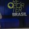 TV Brasil e uma das 5 maiores audiencias pelo segundo