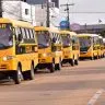 Transporte Escolar Rede Estadual Ascom Seed 2
