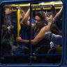 Transporte publico sete capitais comecam ano com passagens mais caras
