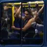 Transporte publico sete capitais comecam ano com passagens mais caras
