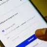 Uso da assinatura digital Govbr cresce 130 em um ano