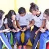 Uso de Celular nas Escolas da Rede Estadual de Roraima Ascom Sesau 1