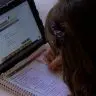 Uso inadequado da internet pode afetar saude diz especialista