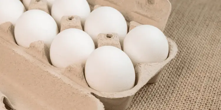 gnghmhgm