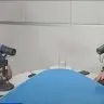 1738615161 O agronegocio de Roraima foi o tema central de uma entrevista no programa Agenda da Semana da Radio