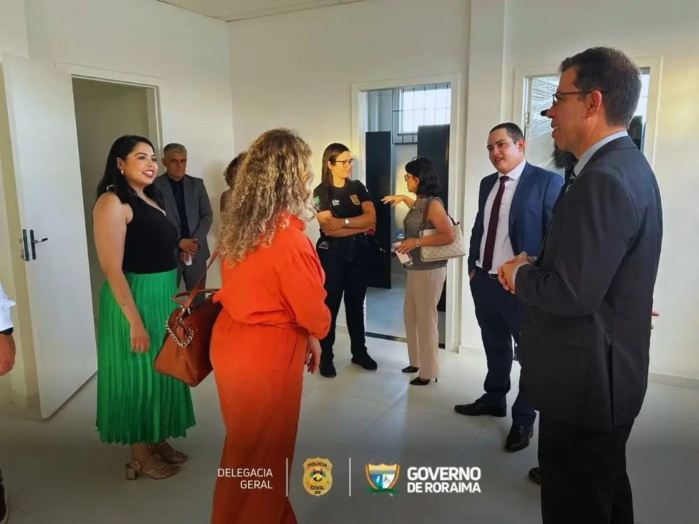 1738803629 580 FISCALIZACAO Comitiva da Senasp realiza visita tecnica em obras do