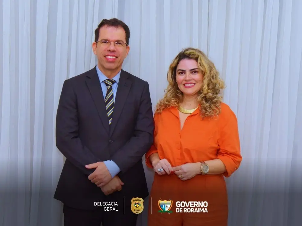 1738803630 268 FISCALIZACAO Comitiva da Senasp realiza visita tecnica em obras do