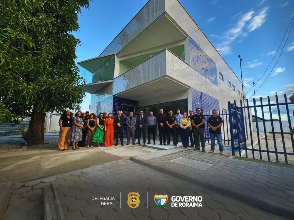 1738803630 644 FISCALIZACAO Comitiva da Senasp realiza visita tecnica em obras do