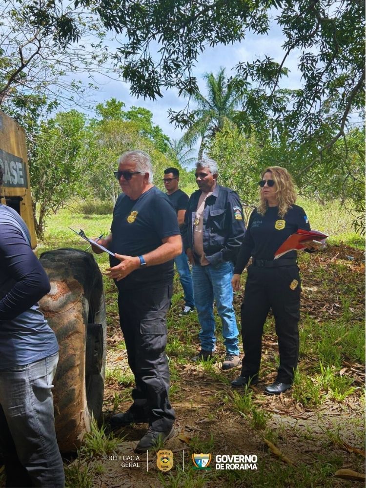 1738972286 232 Policia Civil cumpre mandado de busca e apreensao de maquina