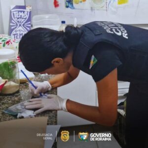 Polícia Civil deflagra Operação Fio da Meada 2 e cumpre mandados contra adolescentes envolvidos em ameaças a escolas 2 1739306971 764 Policia Civil deflagra Operacao Fio da Meada 2 e cumpre