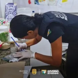 1739306971 764 Policia Civil deflagra Operacao Fio da Meada 2 e cumpre