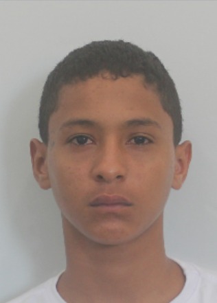 1739310646 155 LEONARDO RODRIGUES DA SILVA