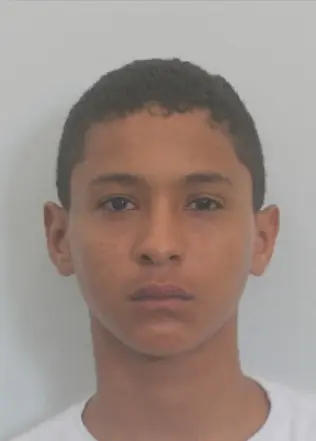 1739310646 155 LEONARDO RODRIGUES DA SILVA