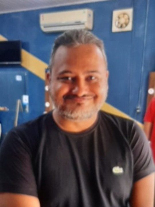 1739437009 527 BIZOMAR GOMES