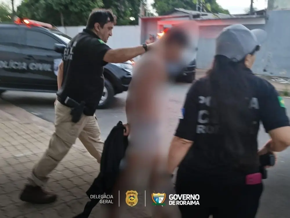 1739472020 453 Policia Civil deflagra operacao Cerbero para prender tres homens acusados