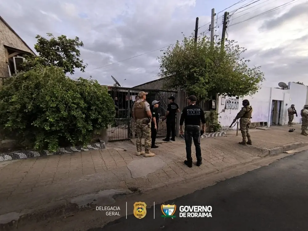 1739472020 698 Policia Civil deflagra operacao Cerbero para prender tres homens acusados