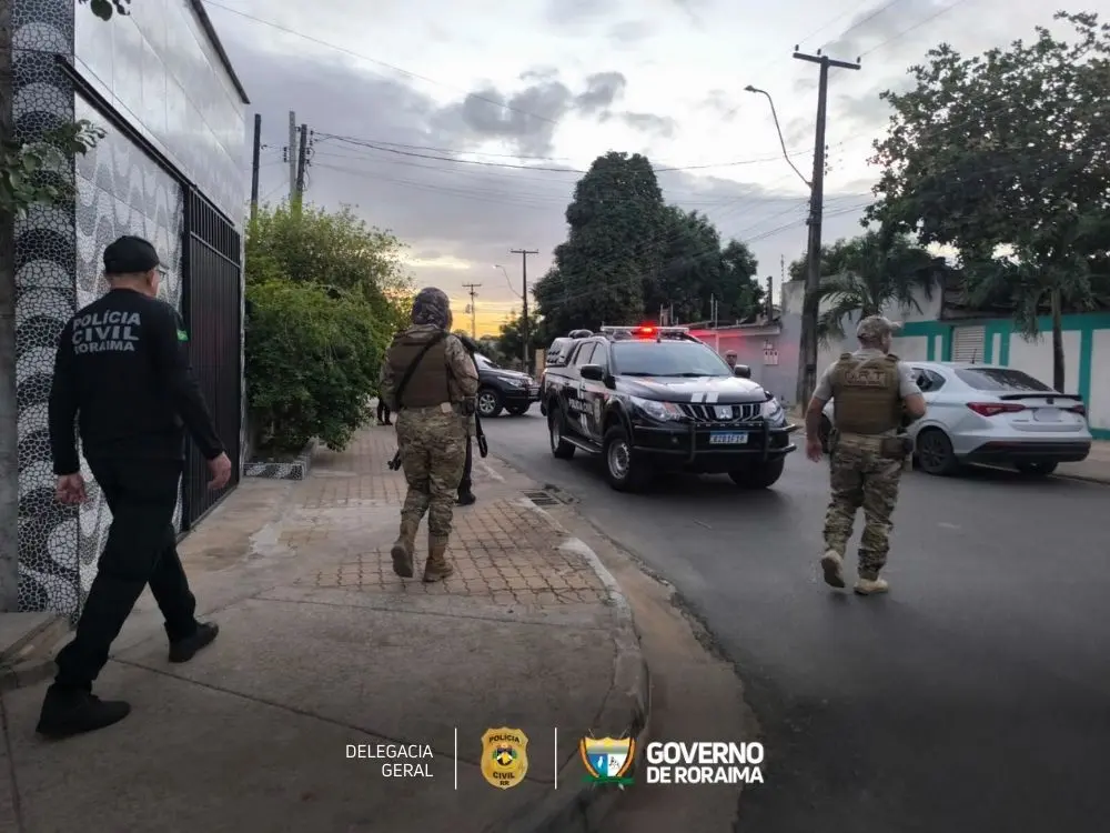1739472020 857 Policia Civil deflagra operacao Cerbero para prender tres homens acusados