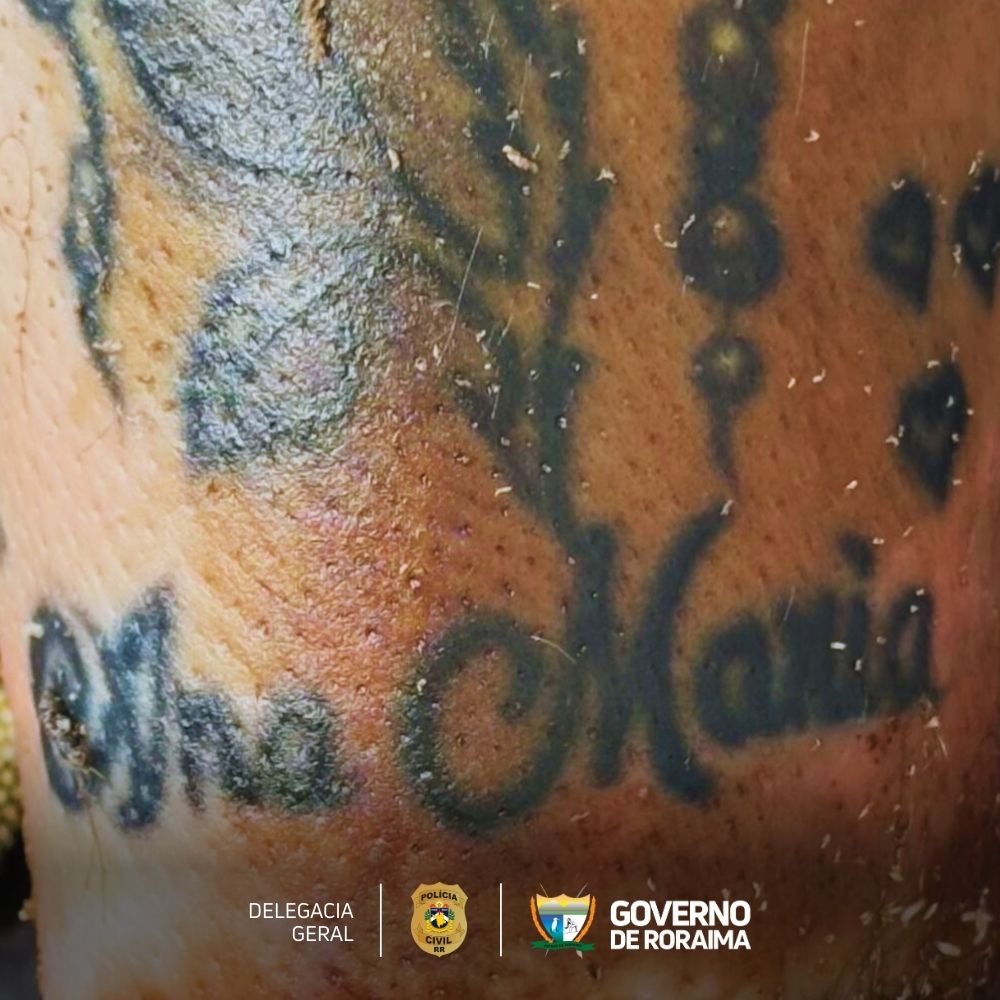 1739671490 706 IML aguarda familiares para identificacao de corpos encontrados no Distrito