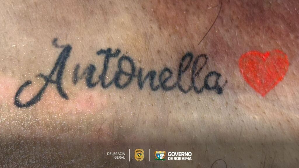 1739671491 347 IML aguarda familiares para identificacao de corpos encontrados no Distrito