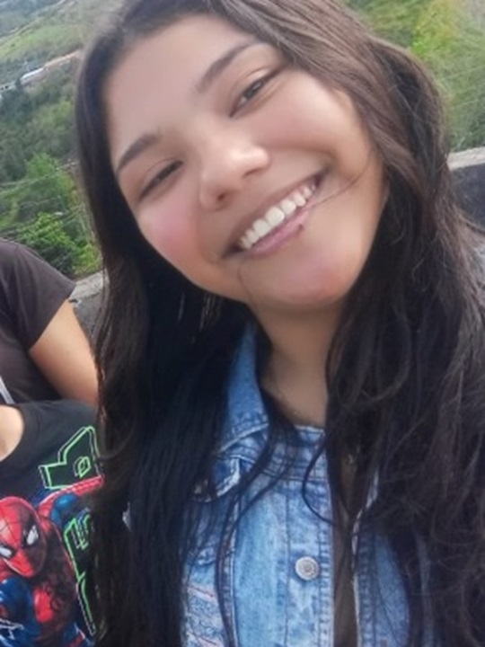 1740121780 624 JOSELIN SAIRETH RICO SILVA