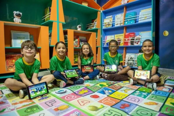 3d1c753a721dad9a9c9e026ca83de557