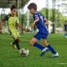560d19c7a29c77d00ebc9f7db108fc89