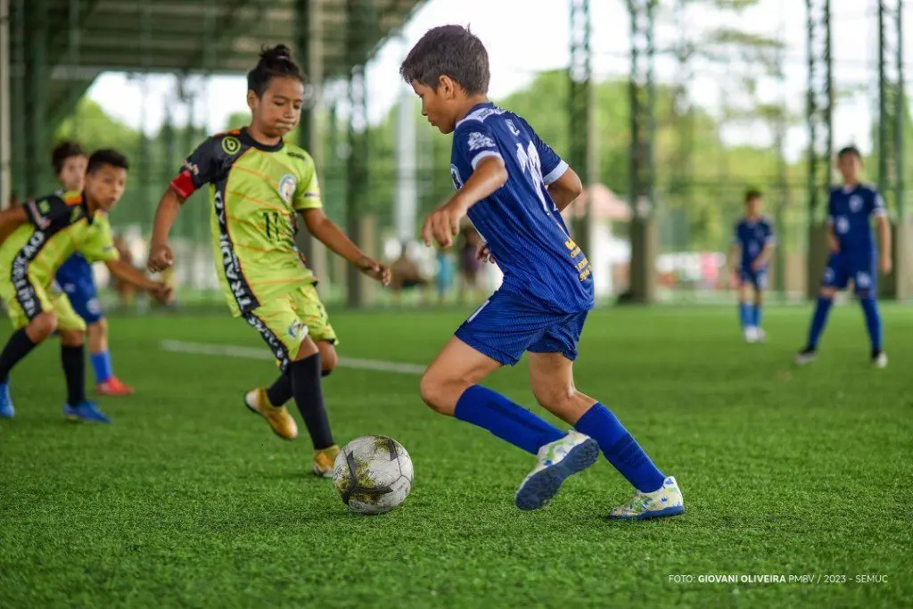 Inscrições para projetos esportivos da Vila Olímpica começam na próxima segunda-feira, 17 1 560d19c7a29c77d00ebc9f7db108fc89