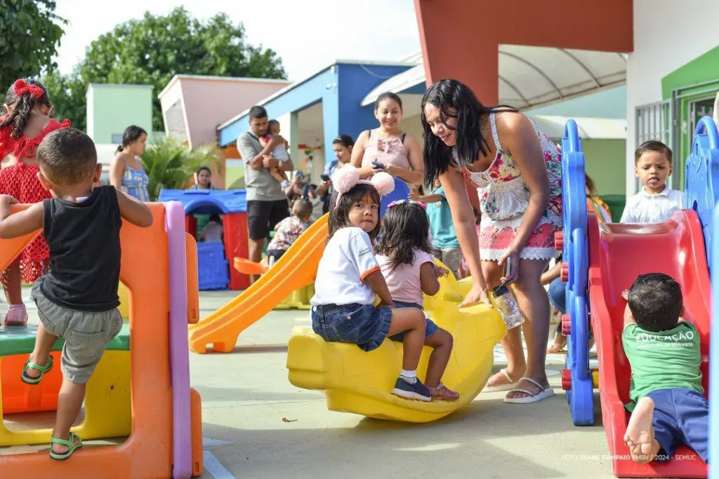 907367460885915708fff760f5487957