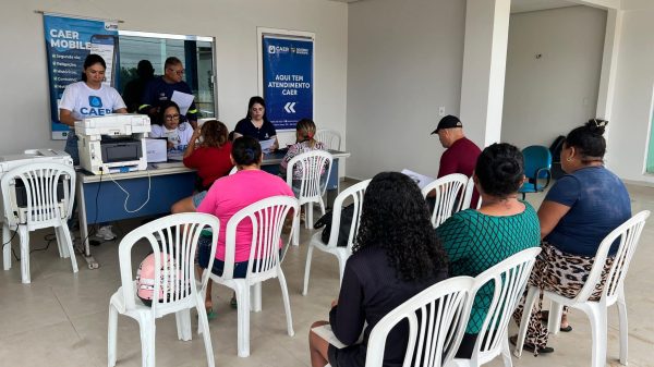 ACAO DE CASTRAMENTO NO JOAO DE BARRO ASCOM CAER 1 scaled