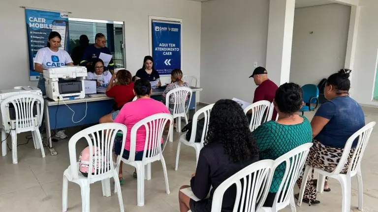ACAO DE CASTRAMENTO NO JOAO DE BARRO ASCOM CAER 1 scaled