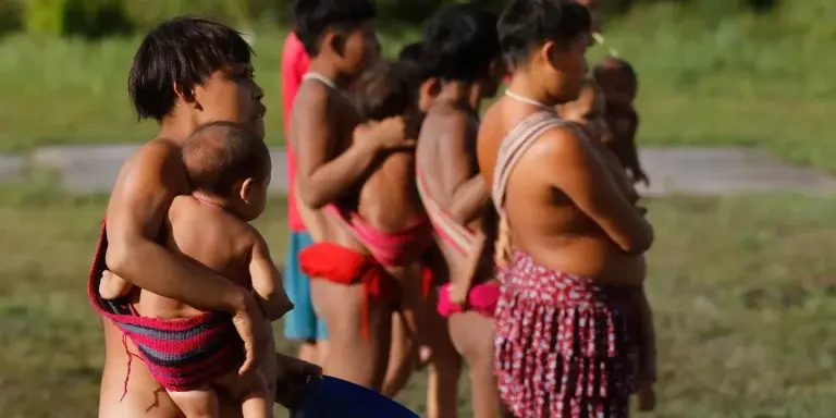 Abertas ate sexta inscricoes para atuar em unidades de saude