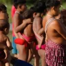Abertas ate sexta inscricoes para atuar em unidades de saude